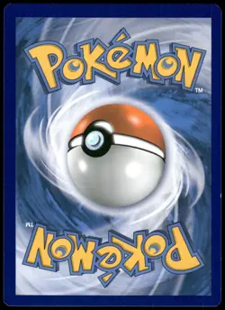 Pokemon Genesect Promo XY Promos XY119 LP Holo - Image 2