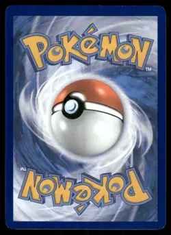 Shroodle 099 Promo Pokemon Near Mint - Image 2