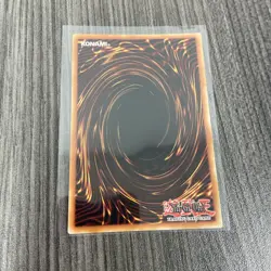 Yu-Gi-Oh! T.G. Wonder Magician BLRR-EN057 Ultra Rare 1st Edition NM/M x1 CRRISP! - Image 2