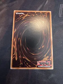 Yu-Gi-Oh! Maiden in Love MZMU-EN020 1st Edition Collector's Rare - Image 2