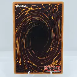Yu-Gi-Oh Black Rose Dragon CSOC-EN039 Crossroads of Chaos MP - Image 3