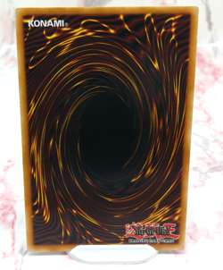 Yugioh - Dragunity Arma Leyvaten SDDL-EN001 Ultra Rare 1st Edition - NM/M - Image 2