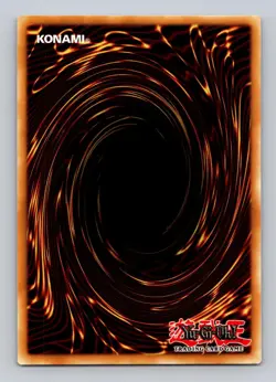Dragunity Oubliette GFTP-EN042 Ultra Rare Ghosts From the Past Yu-Gi-Oh NM - Image 2