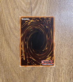 Multiply | CRMS-EN090 | Super Rare | 1st Edition | YuGiOh Card | Mint Condition - Image 5