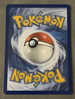 Lucario 117/236 Regular Rare Unified Minds Pokemon Card - Image 2