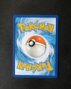 Pokemon Card TCG - Ting-Lu EX 263/193 - Paldea Evolved - SIR - NM ⭐ - Image 4