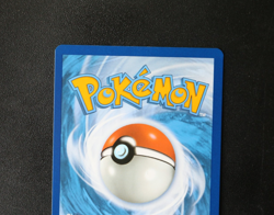 Pokemon Card TCG - Ting-Lu EX 263/193 - Paldea Evolved - SIR - NM ⭐ - Image 5