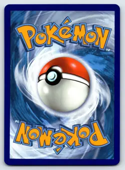 Cinderace V 018/072 2021 Shining Fates Pokemon Card Ultra Rare Full Art Holo Nm - Image 2