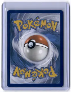 Bloodmoon Ursaluna ex - 202/167 Ultra Rare Holo NM Pokemon SV06: Twilight Masque - Image 2