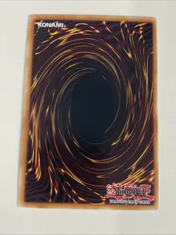 Yugioh - Toon Mask x 3 - DRL2 - 1st Edition Secret Rare - Plus Free Holo Card - Image 5