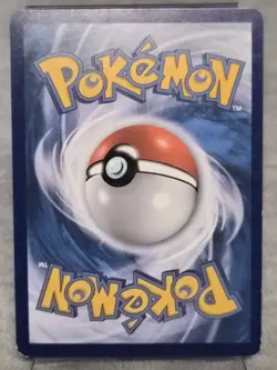 Minun 32/111 - Non-Holo Furious Fists - Common - Pokemon Card TCG - Image 2