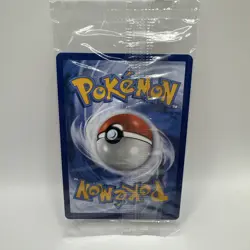 Lucario VSTAR SWSH291 SWSH: Sword & Shield Promo Cards Holo - Image 2