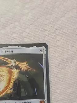 Aettir and Priwen Final Fantasy Regular - Image 3