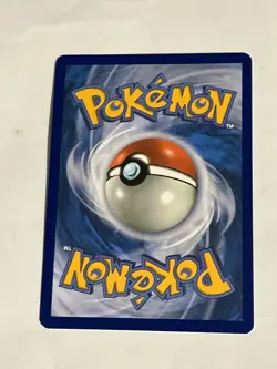 Pokemon TCG Dragapult ex 200/167 Scarlet & Violet Twilight Masquerade Ultra Rare - Image 2