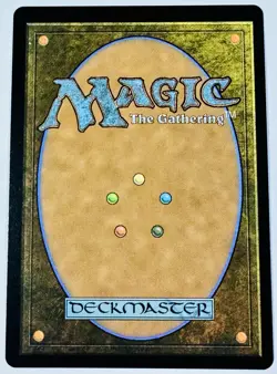 Felidar Sovereign (1182) Secret Lair Drop Foil - Image 2