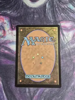 Gold-Forged Thopteryx March of the Machine: The Aftermath Regular - Image 2