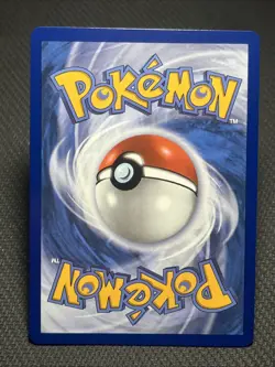 Philippe- 110/086 Full Art Trainer Supporter Pokemon-Chaos Rising - Image 2