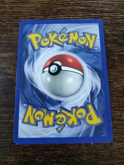 Pokemon Base Set 2 Electrode 25/130 Rare Non Holo NM-MINT - Image 2