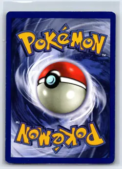 Imposter Professor Oak 73/102 Rare Base Set Unlimited Pokemon Moderately Played - Image 2