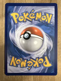 Pokemon TCG Cards Drapion 65/111 Furious Fists Reverse Holo Rare MP - Image 2