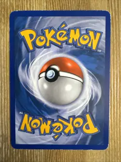 Drapion - 23/130 - Pokemon Diamond & Pearl Non-Holo Card MP - Image 2