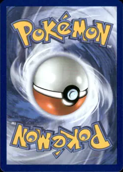 Mega Gallade Ex 048/086 Double Rare - Chaos Rising Pokemon TCG NM - Image 2
