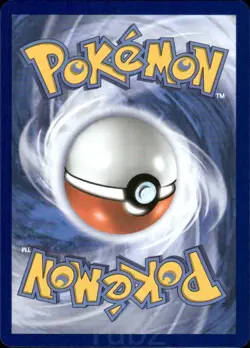 Goomy 066/086 Common ME04: Chaos Rising Pokemon Reverse Holo Near Mint - Image 2
