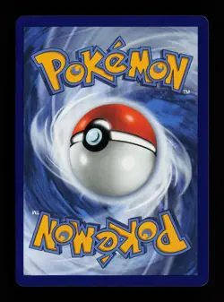 Aurorus 092/088 Holo Illustration Rare Perfect Order Pokemon Cards - Image 2