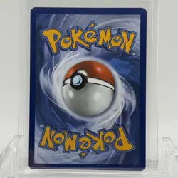 Pokemon TCG Perfect Order Rowlet #090/088 Illustration Rare LP+ - Image 2