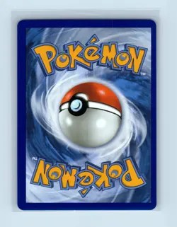 Pokemon tcg ME03: Perfect Order Tarragon Near Mint or Better - Image 2