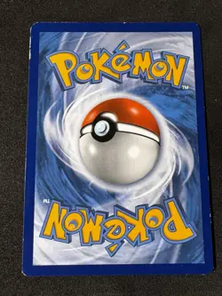 Pikachu SM76 Holo Promo Sun & Moon Promo Pokemon Moderately Played - Image 2