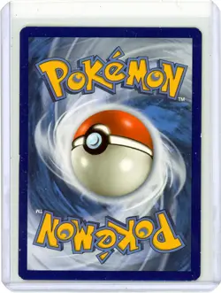 2019 Unified Minds Armored Mewtwo Holo Black Star Promo FA #SM228 - Image 2