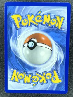 Surfing Beach 114/086 Chaos Rising Ultra Rare Full Art Pokemon - Image 2