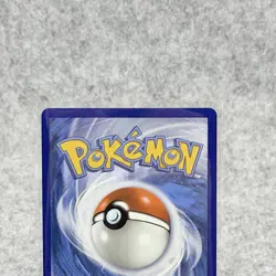 Claydol 092/086 Illustration Rare Full Art Chaos Rising Pokemon TCG Holo - Image 5