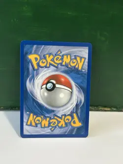 Pokemon Darkrai & Cresselia Legend (Top) 99/102 Triumphant Holo - Image 3