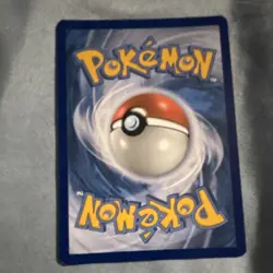 The Pokemon Company Piplup Toys R Us Promo 15/156 Holo English Pokemon TCG - Image 3