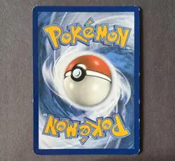Pikachu SM157 Holo Rare - Pokemon Sun & Moon Promo MP - Image 2