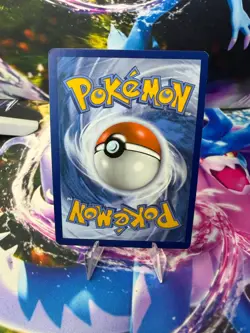 MOLTRES 021/172 BRILLIANT STARS Reverse Holo Rare Pokemon - Image 2
