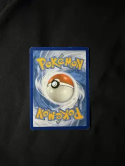 Pokemon Camerupt EX Full Art Ultra Rare Holo 180 HP 146/160 XY Primal Clash - Image 3