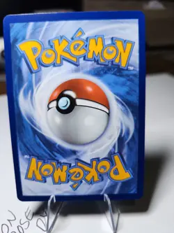 Kyurem EX 028/086 Black Bolt Double Rare Holo Pokemon NM - Image 4