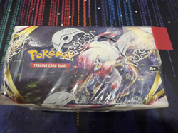 Pokemon Sword & Shield Lost Origin Booster Box - 36 Packs SEALED 820650860553 - Image 3