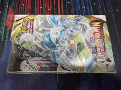 Pokemon Sword & Shield Lost Origin Booster Box - 36 Packs SEALED 820650860553 - Image 4