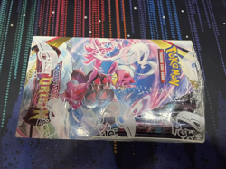 Pokemon Sword & Shield Lost Origin Booster Box - 36 Packs SEALED 820650860553 - Image 5