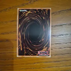 | Yugioh Five-Headed Dragon LC03-EN004 Ultra Legendary Collection Yugis NM- 🔥 | - Image 2