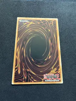 Red-Eyes Dark Dragoon [Starlight Rare] 1.Edition BROL-EN094 Yu-Gi-Oh! - Image 4