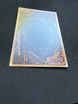Red-Eyes Dark Dragoon [Starlight Rare] 1.Edition BROL-EN094 Yu-Gi-Oh! - Image 5
