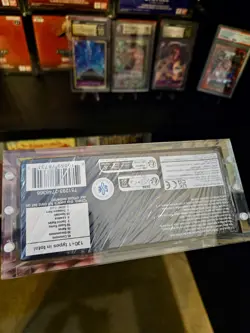 One Piece Emperors in the New World Booster Box OP-09 English Sealed. - Image 4