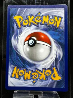 Whimsicott ex - 157/086 - Ultra Rare - White Flare - Pokemon Card - NM/M - Image 2
