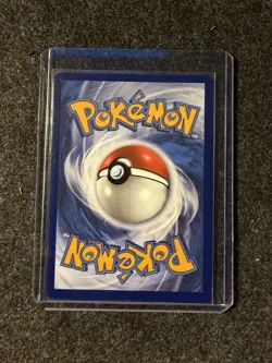 Pokemon TCG Dragapult EX Ultra Rare Card 130/167 Twilight Masquerade - Image 2