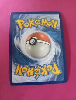 Electrode GX 48/168 - Celestial Storm - Holo Ultra Rare Pokemon TCG - Image 2
